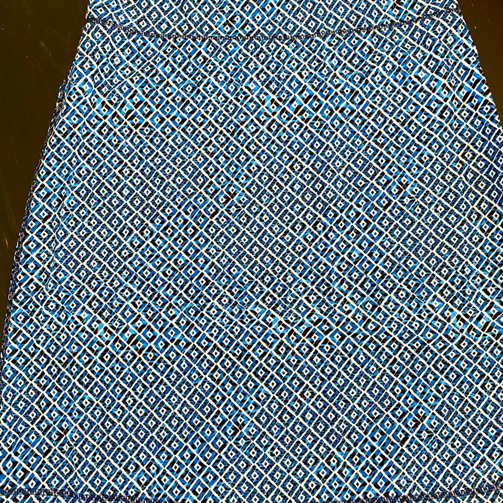 Southwind Apparel skirt